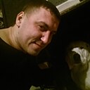 Андрей, 41 год