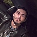 Алексей, 38 лет