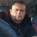 Николай, 38 лет