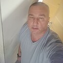 Олег, 54 года