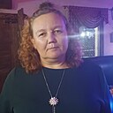 Надежда, 45 лет