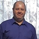 Владимир, 40 лет