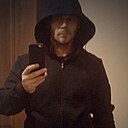 Сергей, 44 года