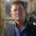 Владимир, 58 лет