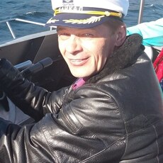 Фотография мужчины Igor, 50 лет из г. Кемерово