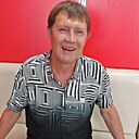 Григорий, 61 год