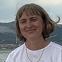 Ольга, 52 года