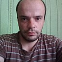 Борис, 35 лет