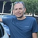 Максим, 45 лет