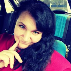 Фотография девушки Ксюша, 46 лет из г. Мозырь