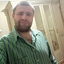 Юра, 35 лет