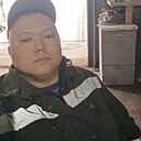 Марат, 41 год