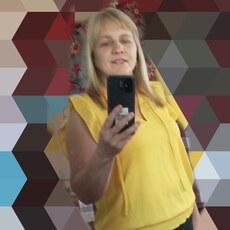 Фотография девушки Наталья, 45 лет из г. Обухов