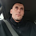 Артем, 37 лет