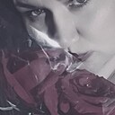 Алена, 34 года