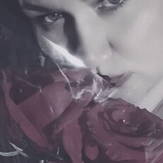 Фотография девушки Алена, 34 года из г. Крапивинский