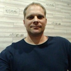 Фотография мужчины Zed, 52 года из г. Калининград