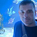 Виктор, 42 года