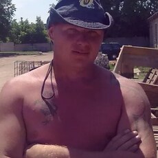 Фотография мужчины Стас, 41 год из г. Петропавловск-Камчатский