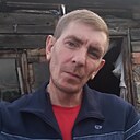 Костя, 38 лет