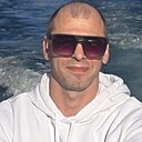 Sergei, 43 года