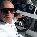 Sergei, 43 года