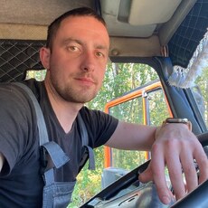 Фотография мужчины Толя, 35 лет из г. Ижевск