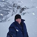 Олег, 52 года