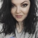 Shocktreatment, 43 года