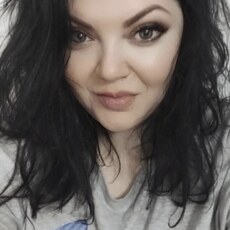 Фотография девушки Shocktreatment, 43 года из г. Минск