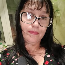 Фотография девушки Миледи, 50 лет из г. Рубцовск