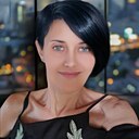 Натали, 54 года