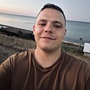 Богдан, 29 лет