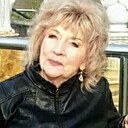 Светлана, 59 лет