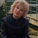 Светлана, 60 лет