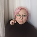 Ксюня, 44 года