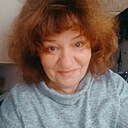 Миледи, 62 года