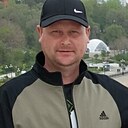 Сергей, 37 лет