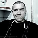 Дмитрий, 36 лет