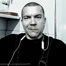 Фотография мужчины Дмитрий, 36 лет из г. Братск