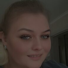 Фотография девушки Юлия, 40 лет из г. Калининград