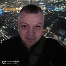 Фотография мужчины Дмитрий, 46 лет из г. Жуковский