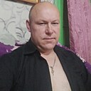 Николай, 39 лет