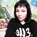 Miss Dior, 39 лет