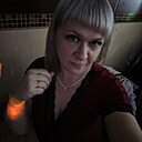 Юлия, 44 года