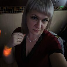 Фотография девушки Юлия, 44 года из г. Ангарск