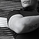 Валентин, 37 лет