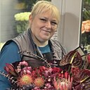 Светлана, 44 года