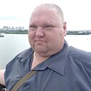 Сергей, 48 лет