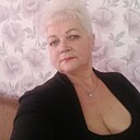 Елена, 62 года